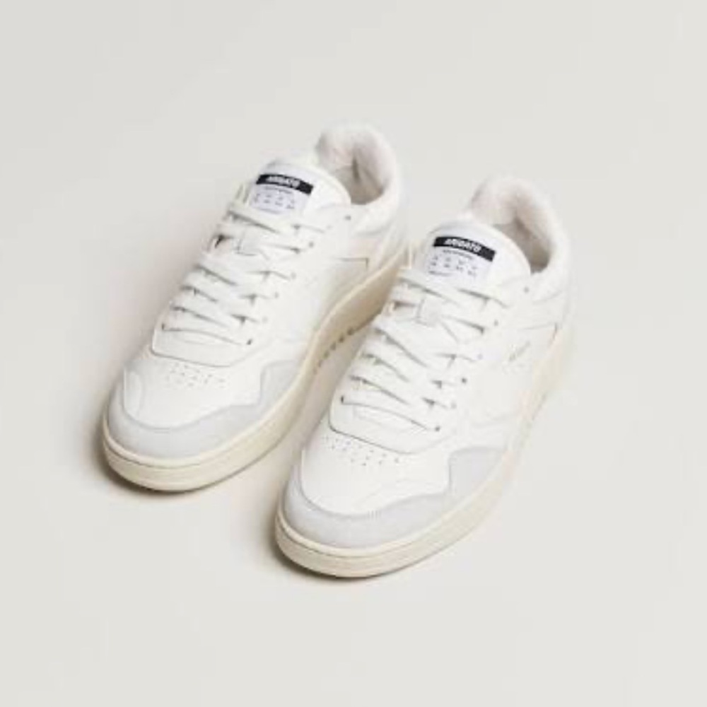 Axel Arigato Arlo sneakers